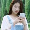 888poker android download Sama seperti Min Hyukjong? Bahkan jika anak ini tidak sama dengan beberapa tahun yang lalu